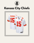 Kansas City Chiefs