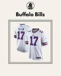 Buffalo Bills