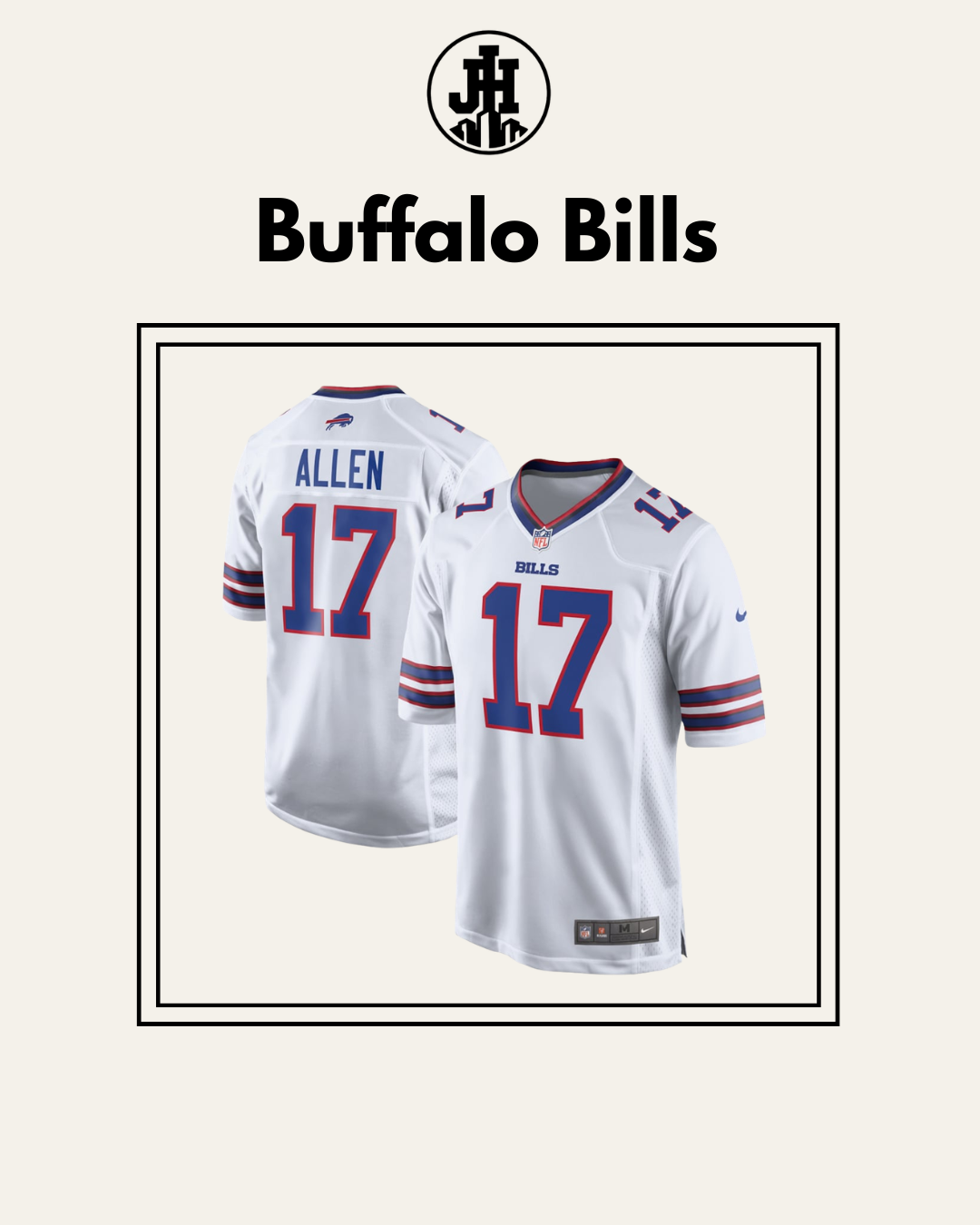 Buffalo Bills