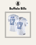 Buffalo Bills