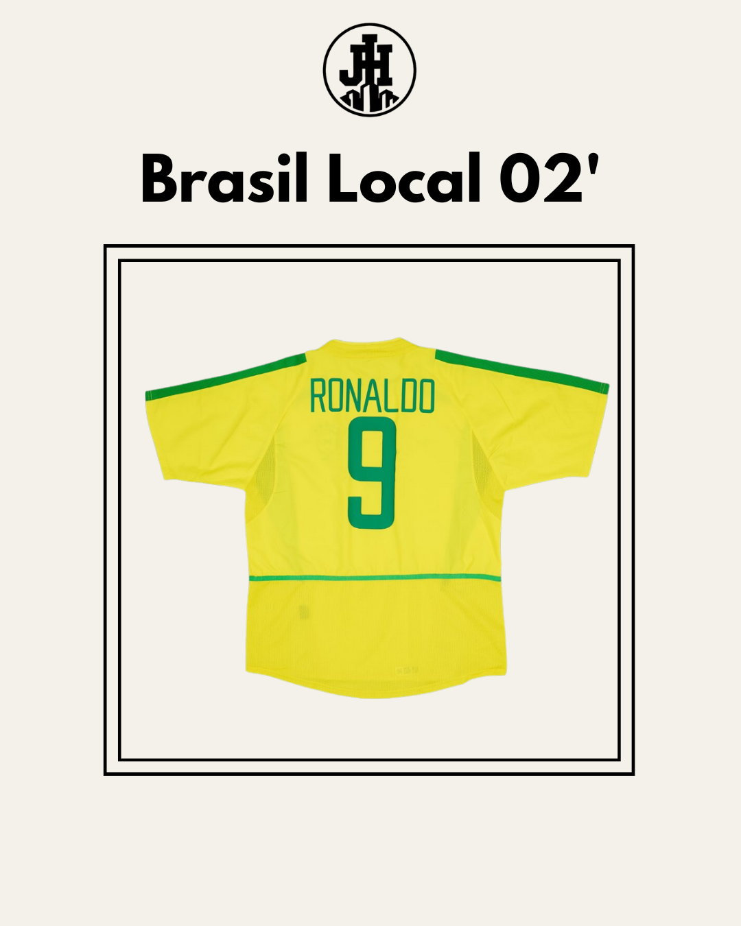 Brasil Local 02'