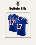 Buffalo Bills