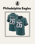 Philadelphia Eagles
