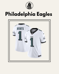 Philadelphia Eagles