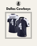 Dallas Cowboys