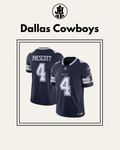Dallas Cowboys