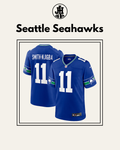 Seattle Seahawks