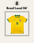 Brasil Local 06'