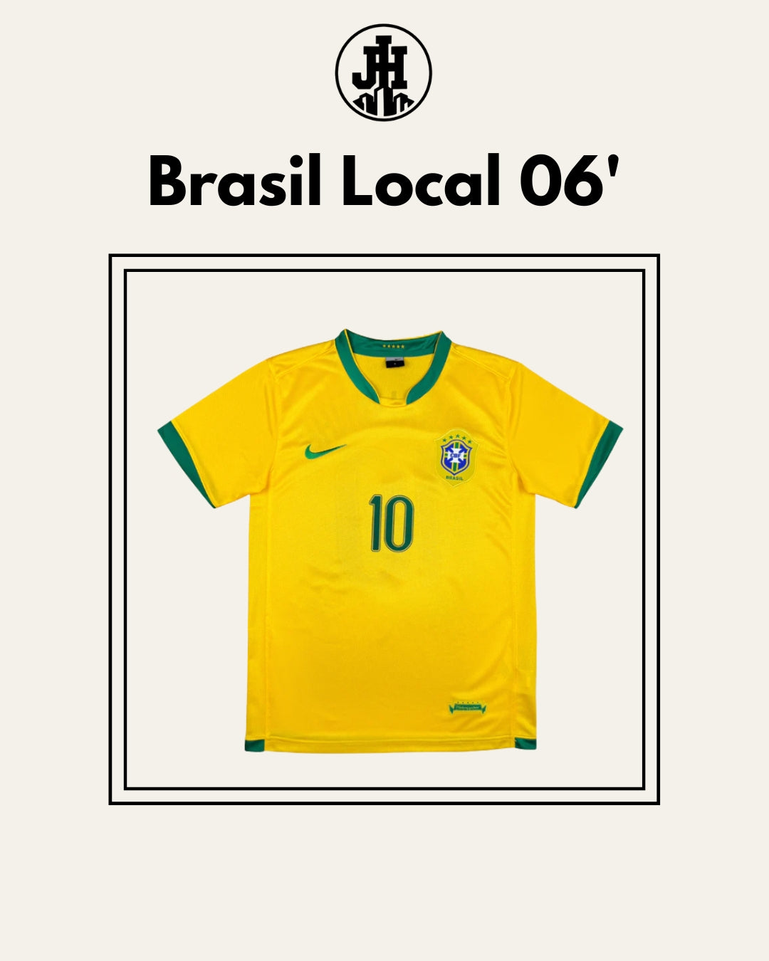Brasil Local 06'