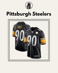 Pittsburgh Steelers