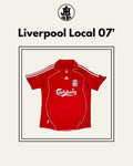 Liverpool Local 07'