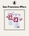 San Francisco 49ers