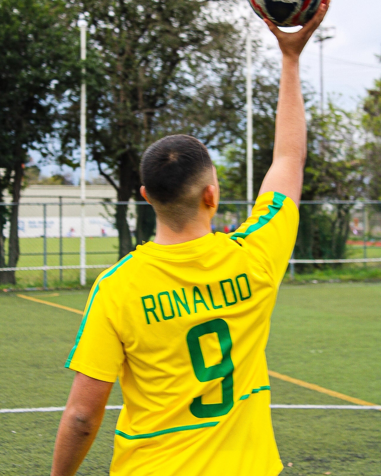Brasil Local 02'