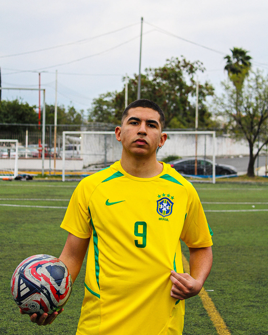 Brasil Local 02'