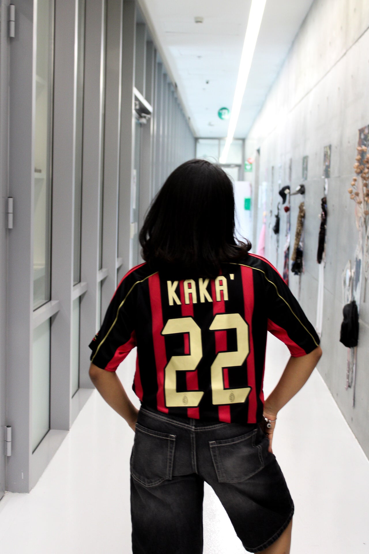 AC Milan Local 07'