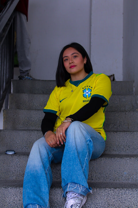 Brasil Local 26'