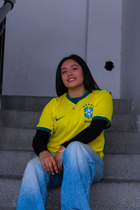 Brasil Local 26'