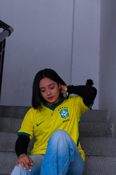Brasil Local 26'